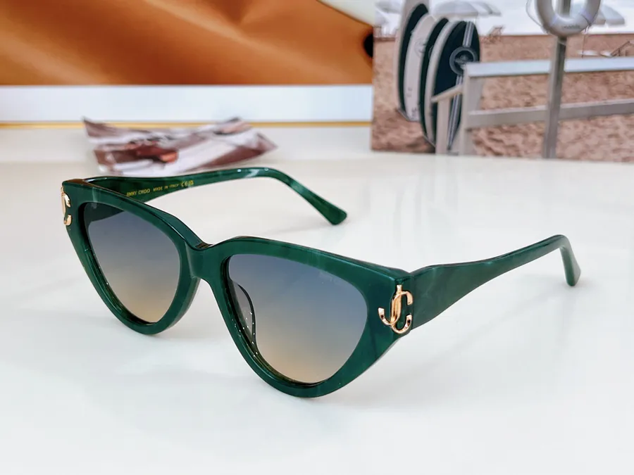 Jimmy Choo JC5019