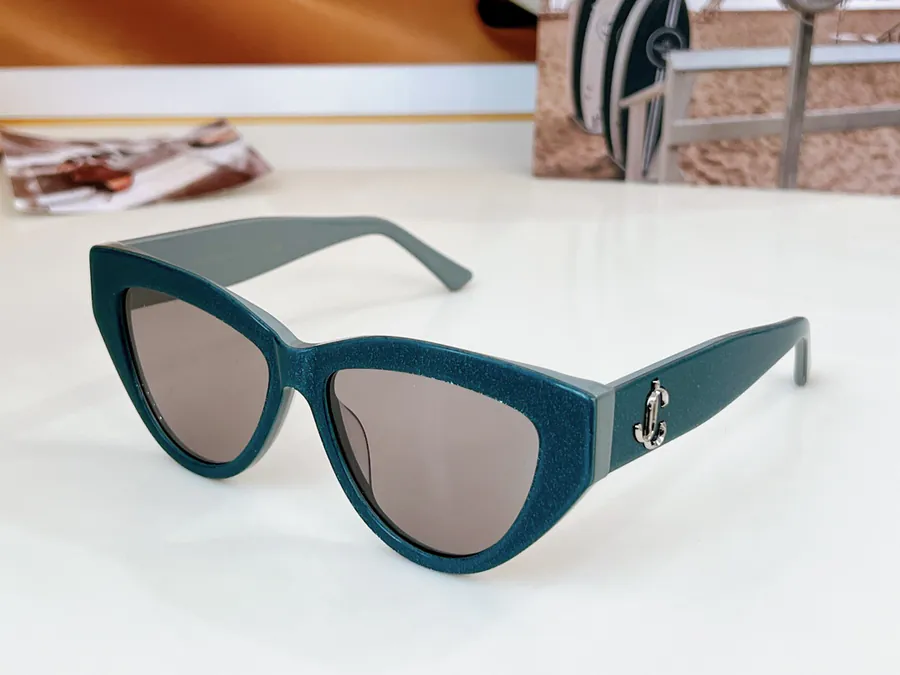 Jimmy Choo JC5004