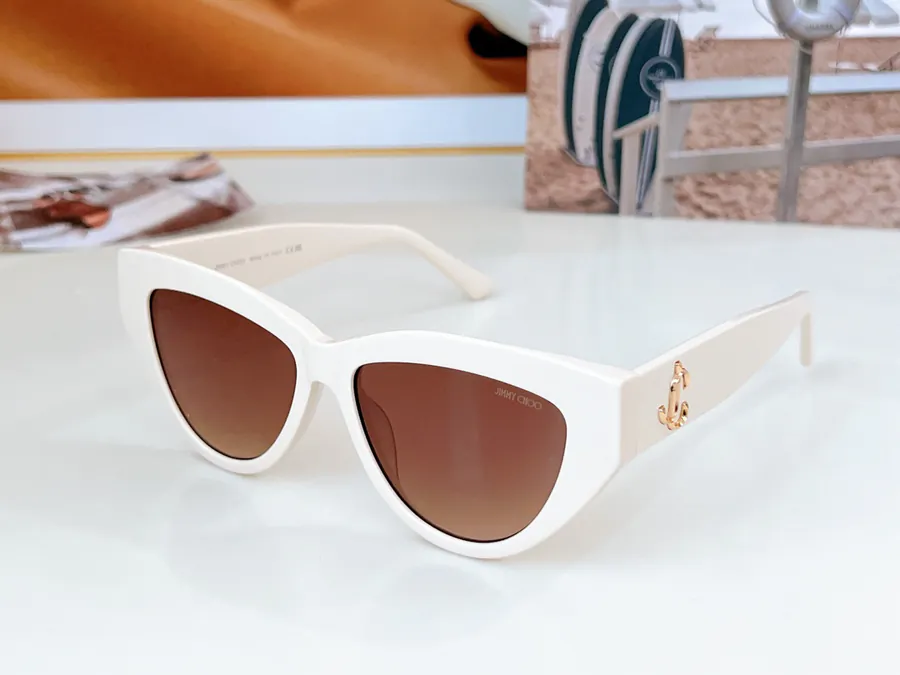 Jimmy Choo JC5004