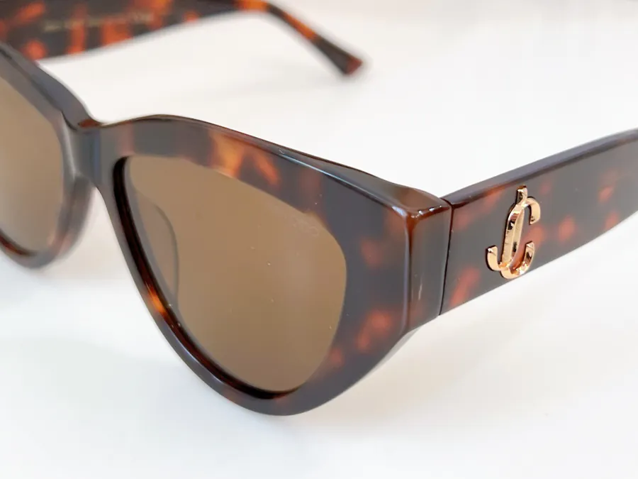 Jimmy Choo JC5004
