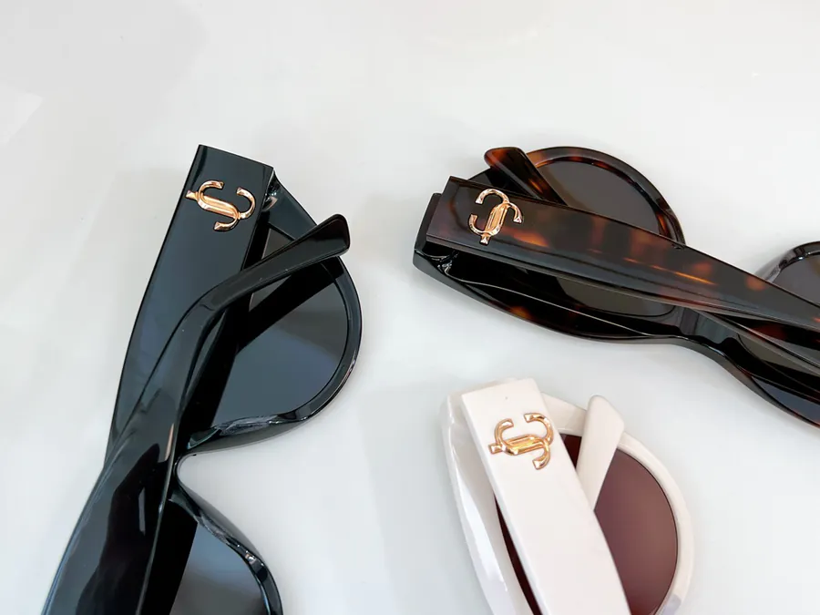 Jimmy Choo JC5004