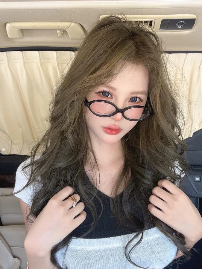 Saint Laurent* New Sunglasses 🕶️