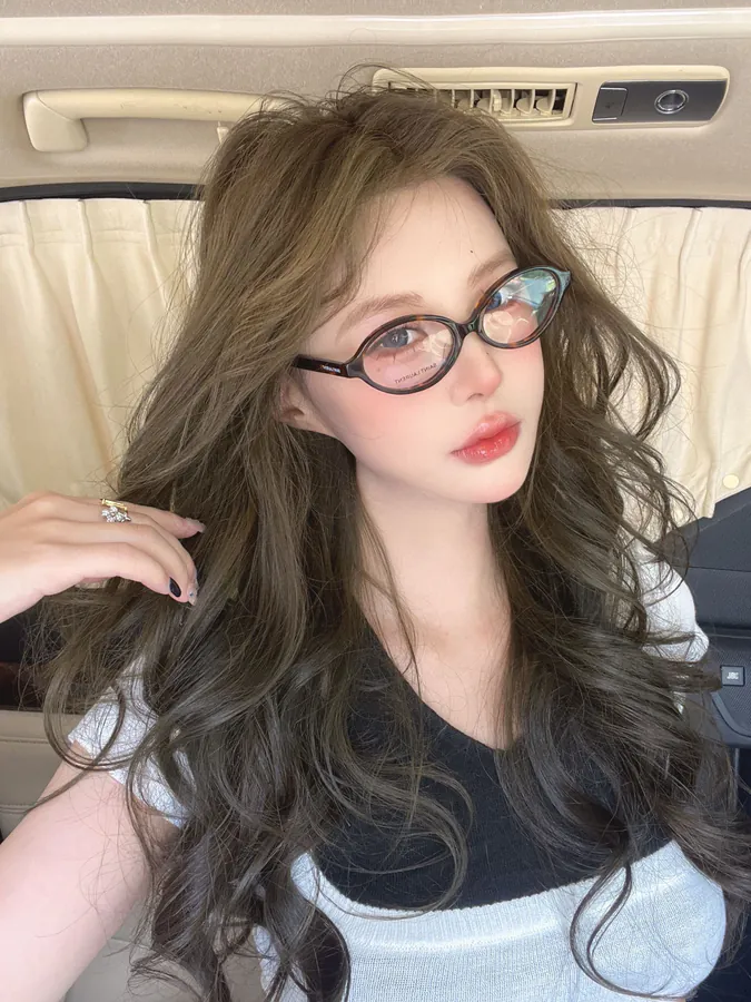 Saint Laurent* New Sunglasses 🕶️