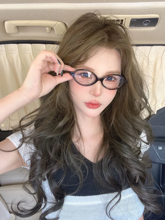 Saint Laurent* New Sunglasses 🕶️
