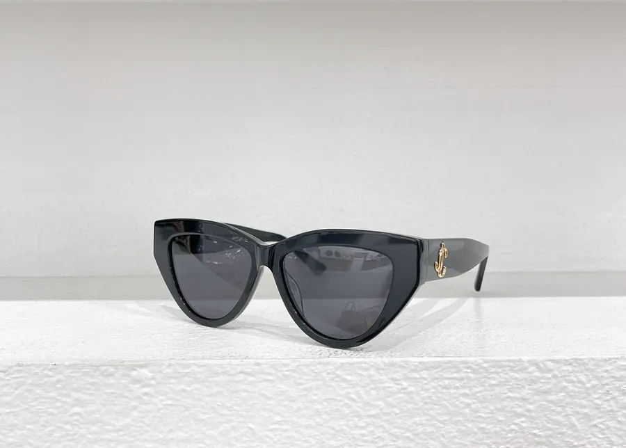 Jimmy Choo P135 JC5004