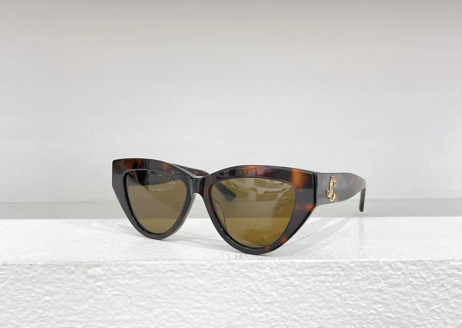 Jimmy Choo P135 JC5004