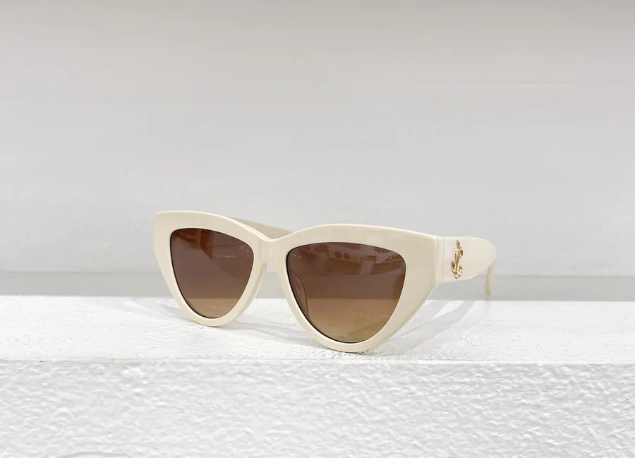 Jimmy Choo P135 JC5004