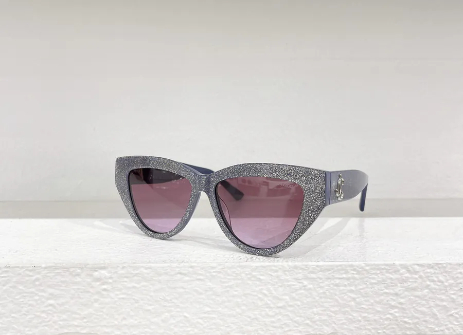 Jimmy Choo P135 JC5004