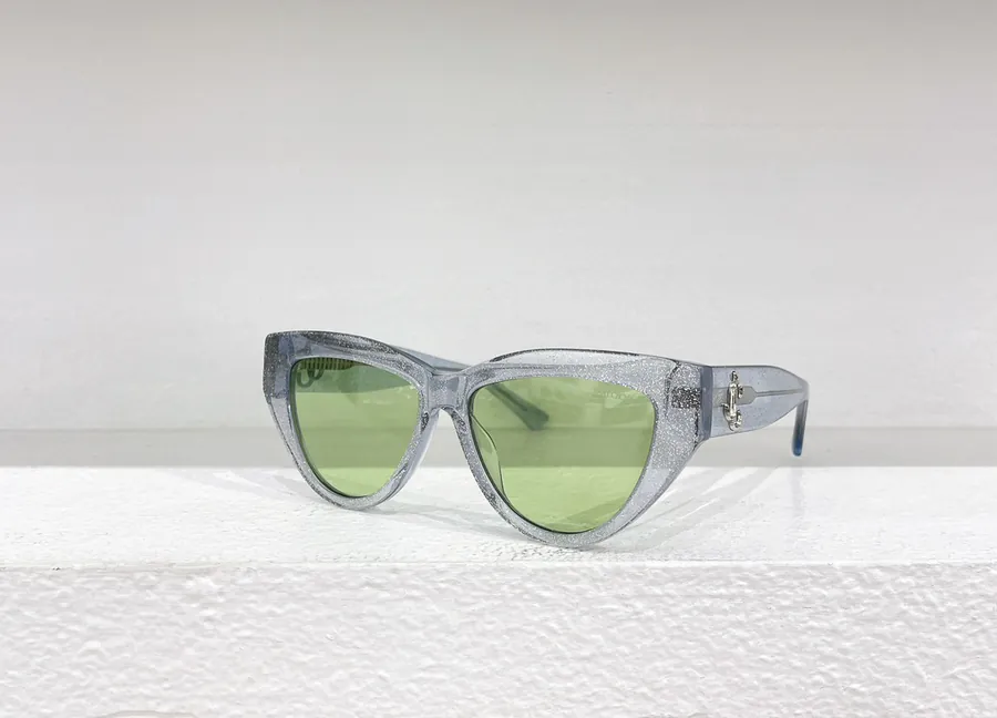 Jimmy Choo P135 JC5004