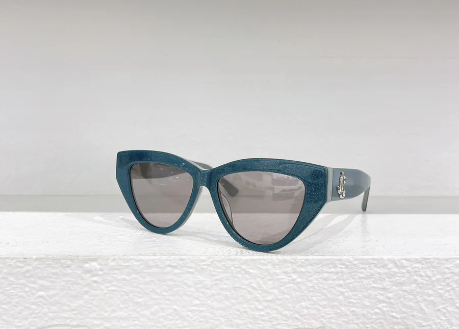 Jimmy Choo P135 JC5004