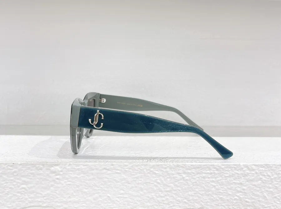 Jimmy Choo P135 JC5004