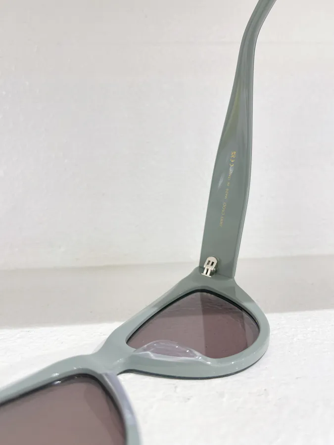 Jimmy Choo P135 JC5004