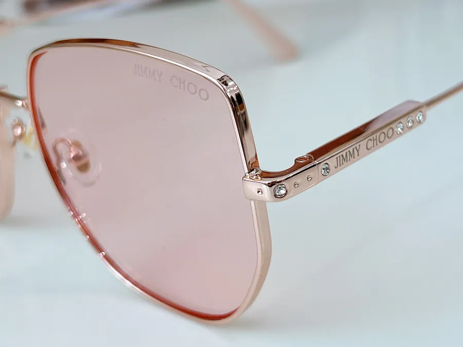 Jimmy Choo JC4002BD