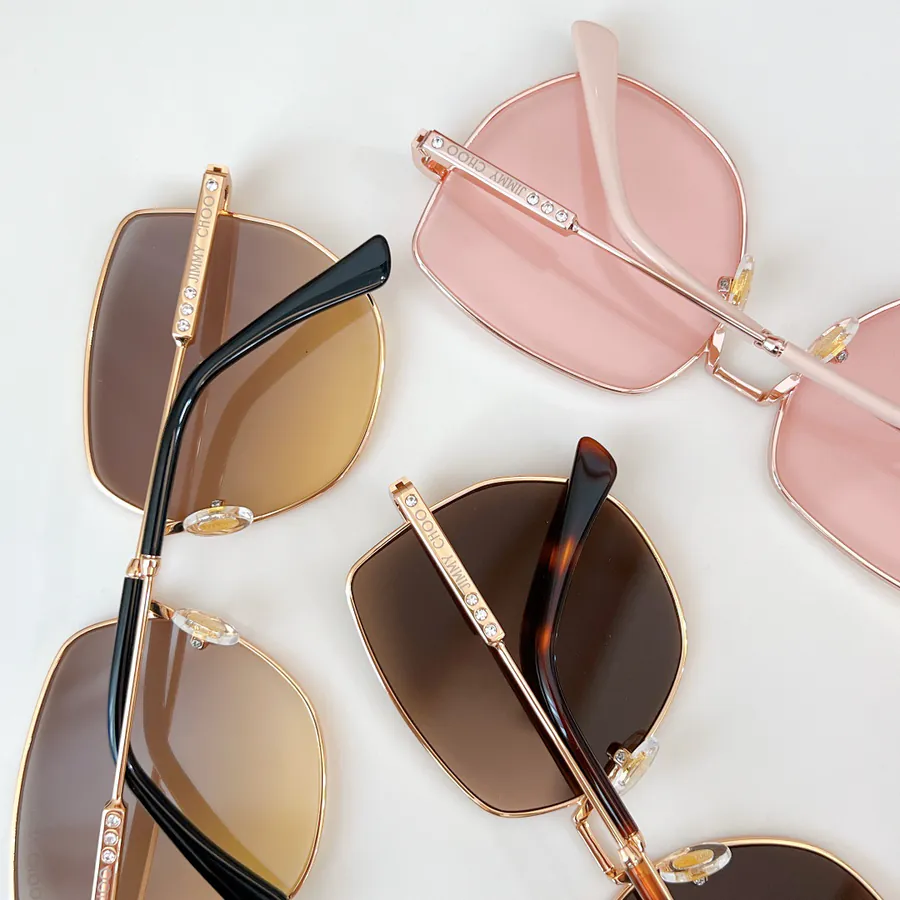 Jimmy Choo JC4002BD