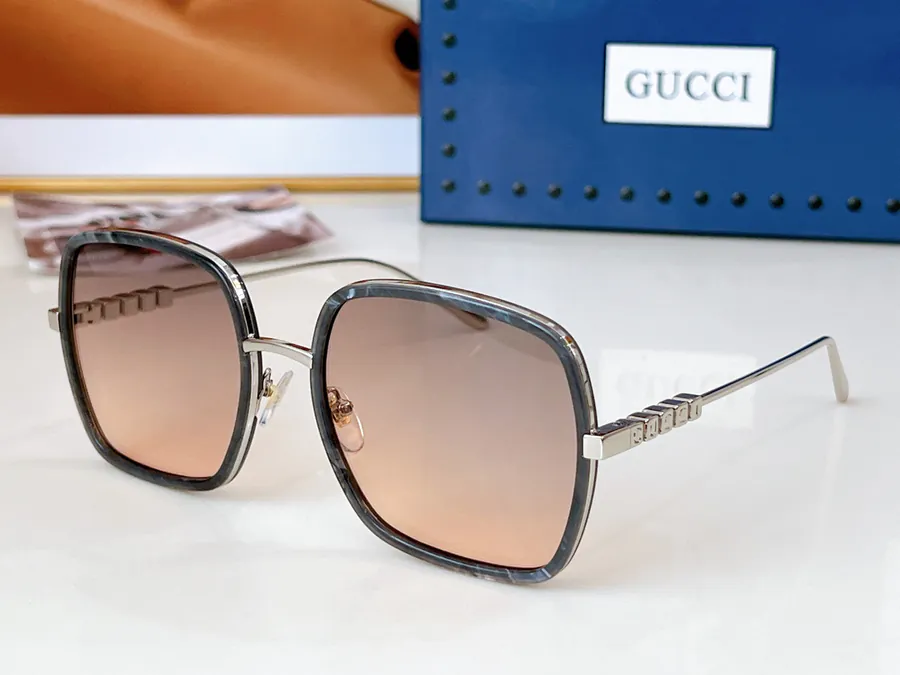 Gucc* P145