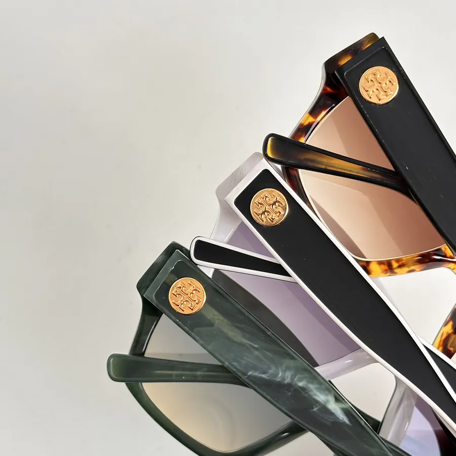 Tory Burch TY7207U Bucket Bag