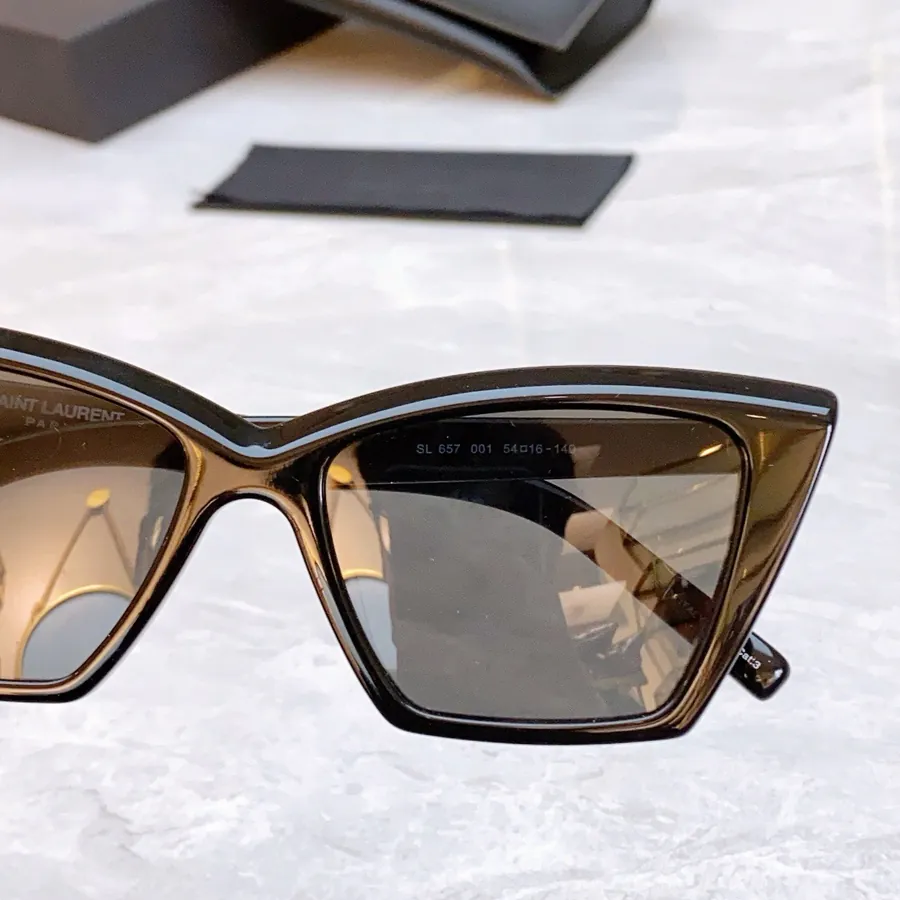 Saint Laurent* New Sunglasses 🕶️