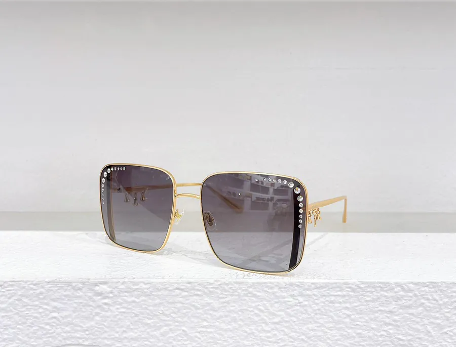 Jimmy Choo P135 JCH516