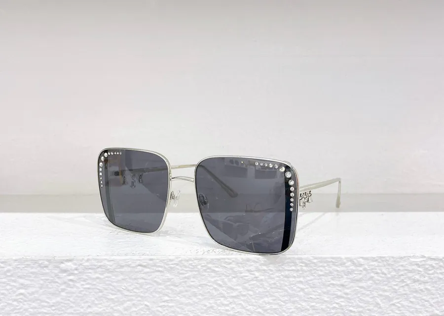 Jimmy Choo P135 JCH516