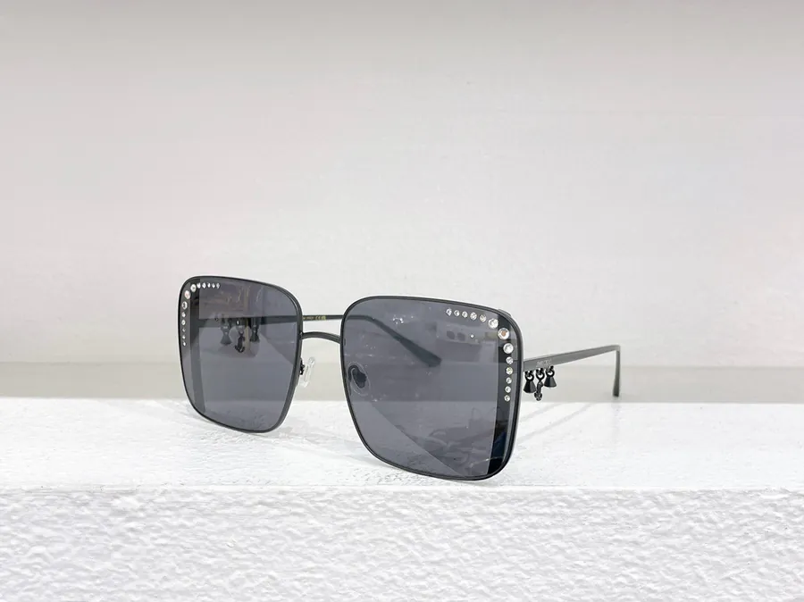 Jimmy Choo P135 JCH516