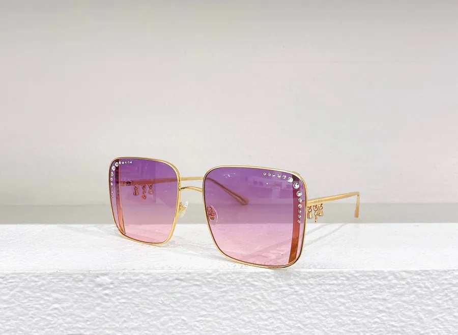 Jimmy Choo P135 JCH516