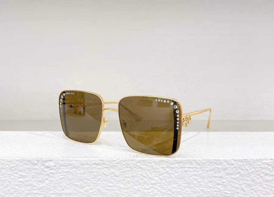 Jimmy Choo P135 JCH516