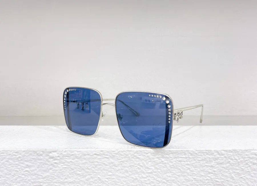 Jimmy Choo P135 JCH516