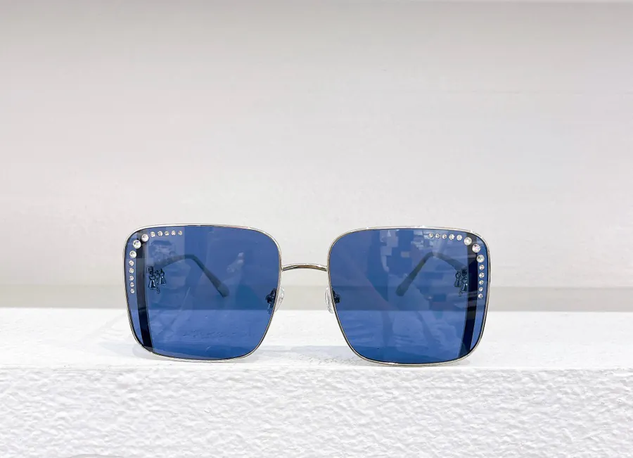 Jimmy Choo P135 JCH516