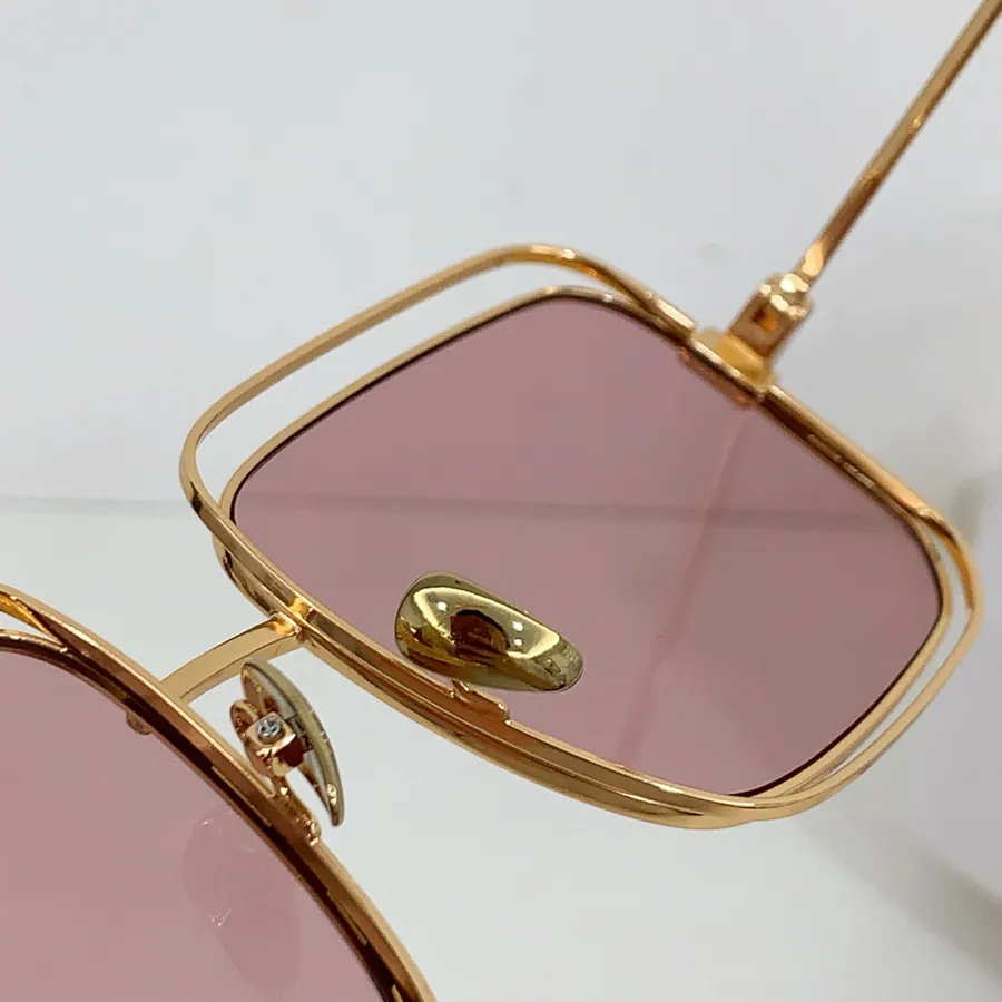 Tory Burch TY6107 Bucket Bag
