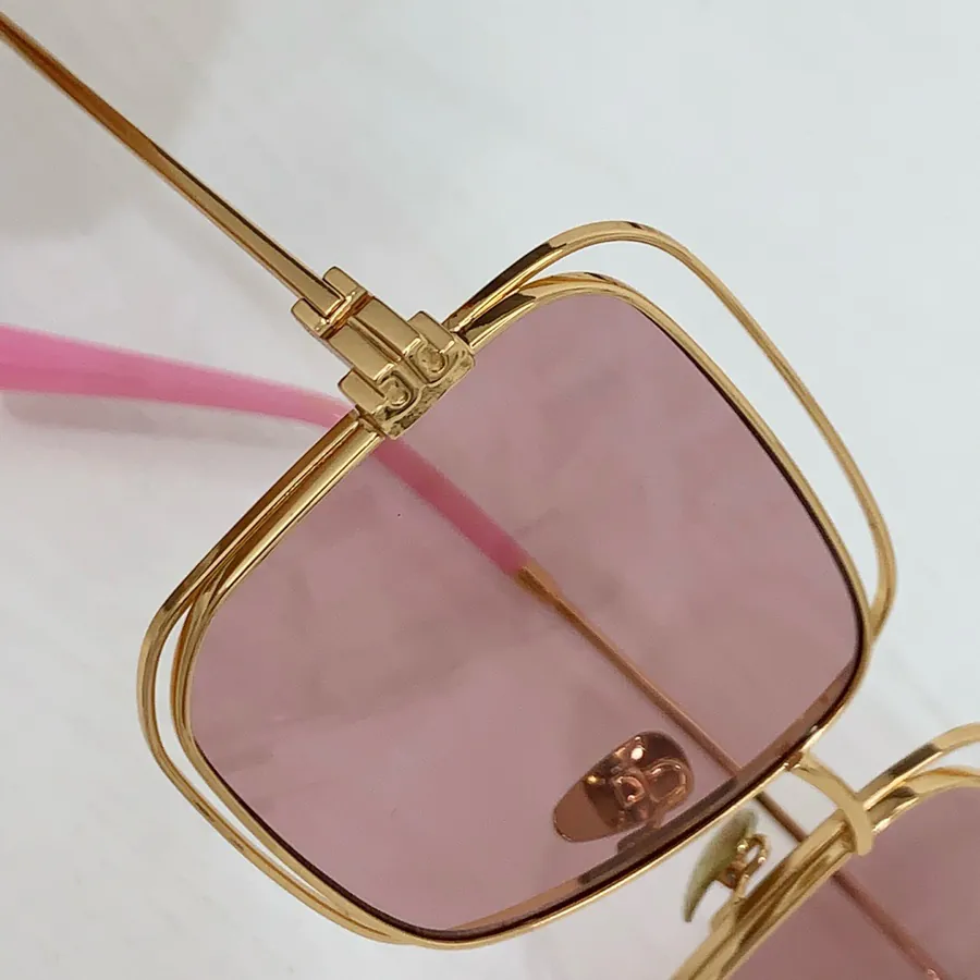 Tory Burch TY6107 Bucket Bag