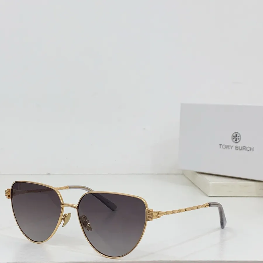 TORY BURCH TY6110 Handbag