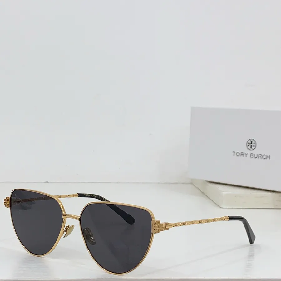 TORY BURCH TY6110 Handbag