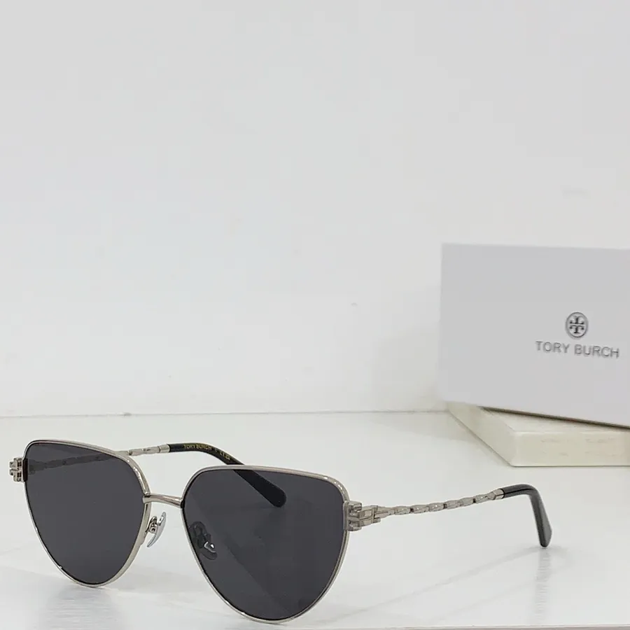 TORY BURCH TY6110 Handbag