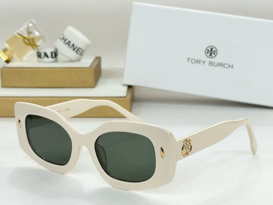 Tory Burch TY7202U Tote