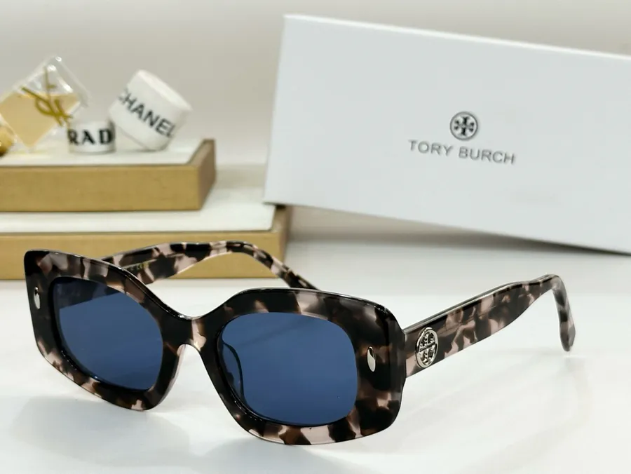 Tory Burch TY7202U Tote