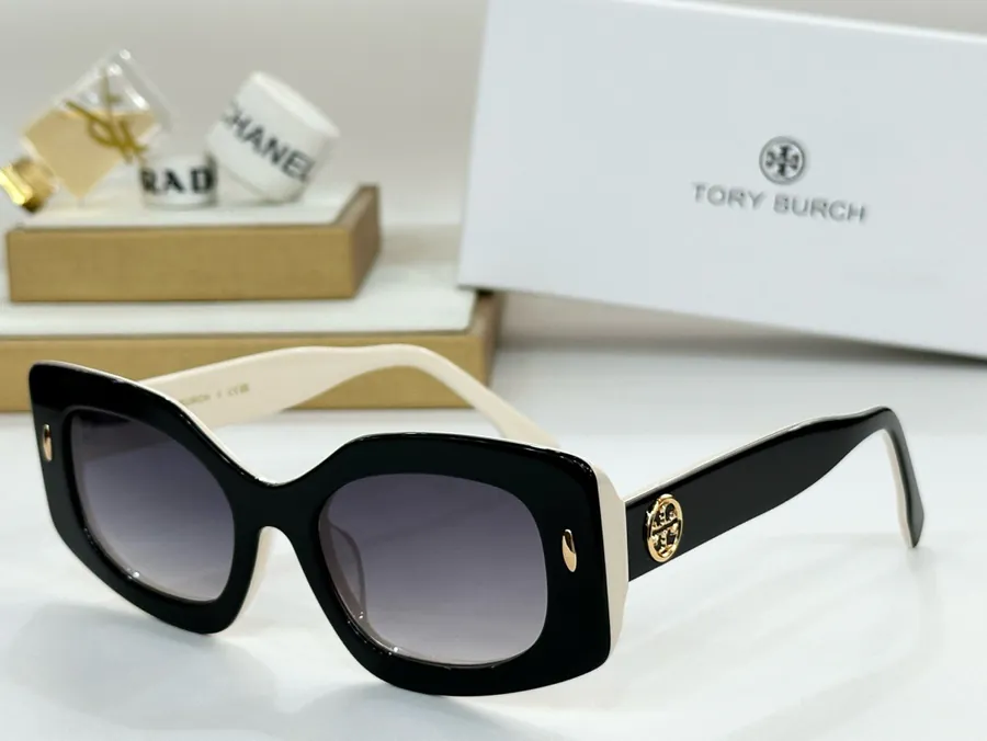 Tory Burch TY7202U Tote
