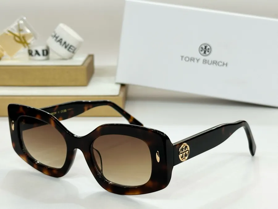 Tory Burch TY7202U Tote