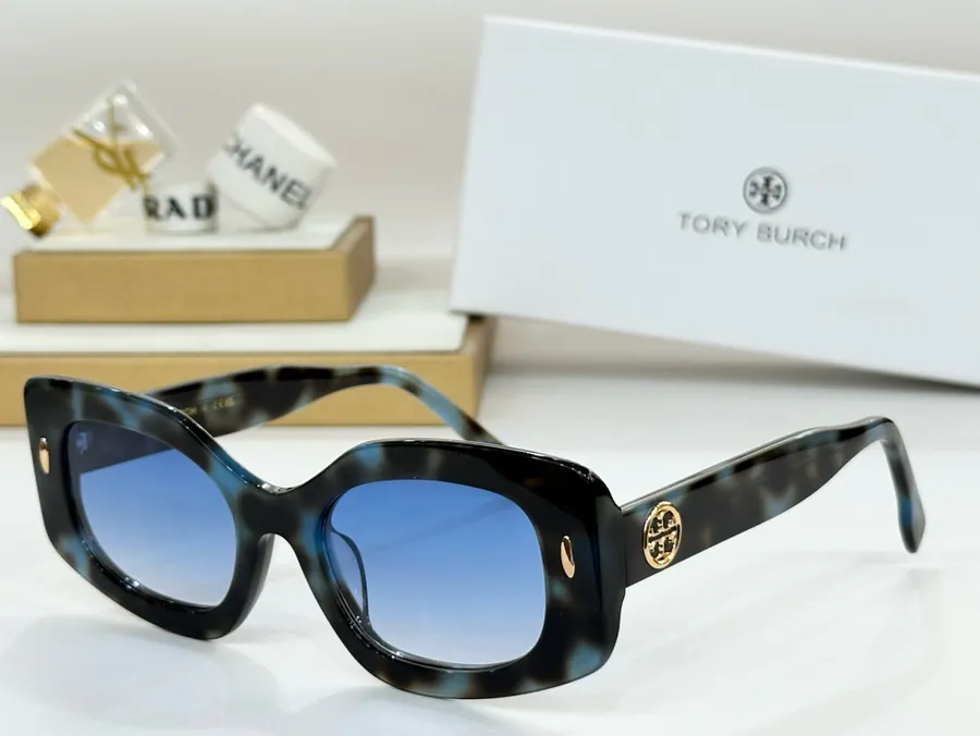 Tory Burch TY7202U Tote