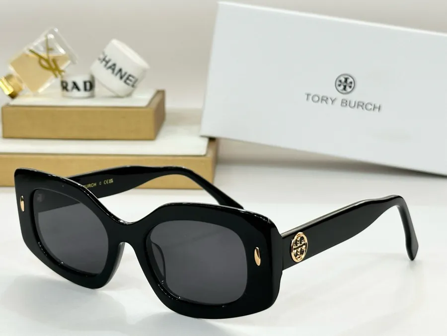 Tory Burch TY7202U Tote