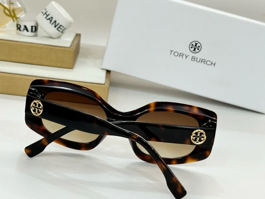 Tory Burch TY7202U Tote