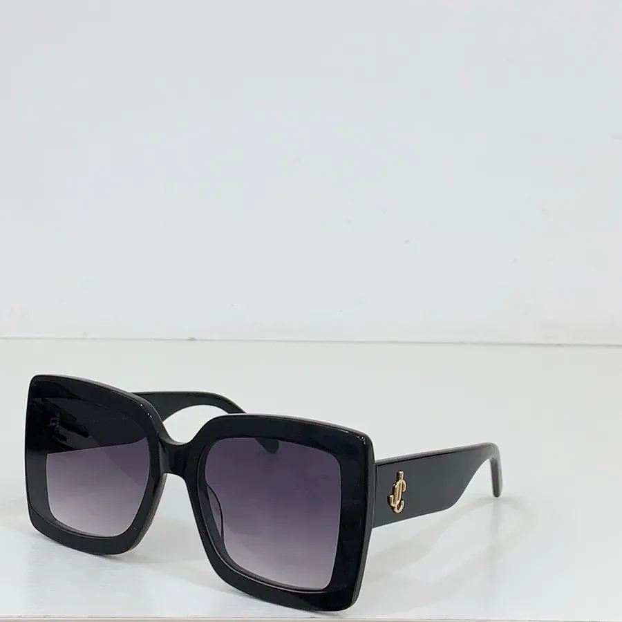 Jimmy Choo Renees