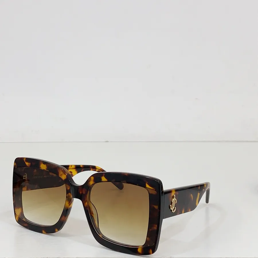 Jimmy Choo Renees