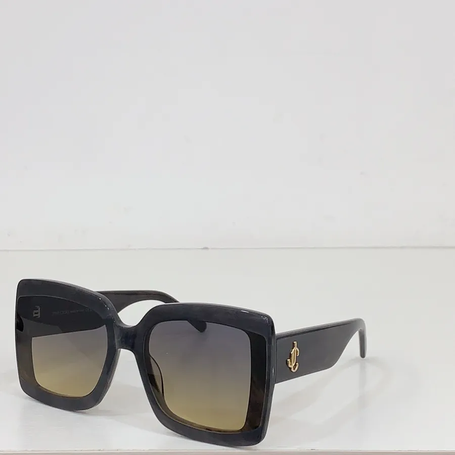 Jimmy Choo Renees