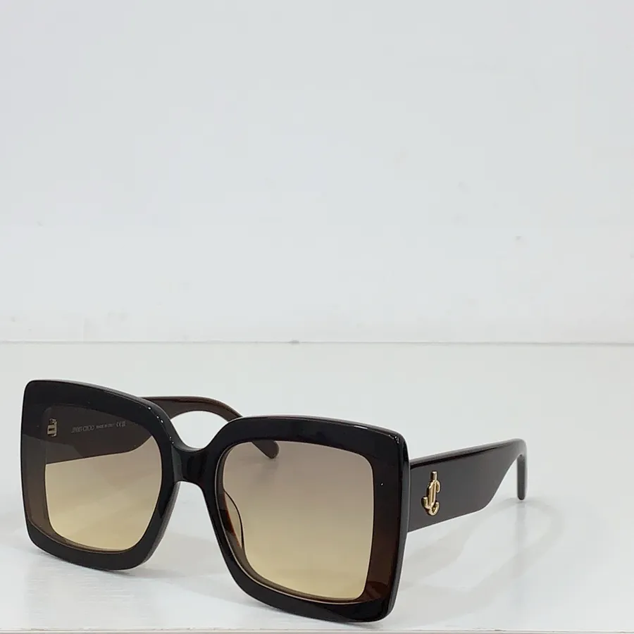 Jimmy Choo Renees