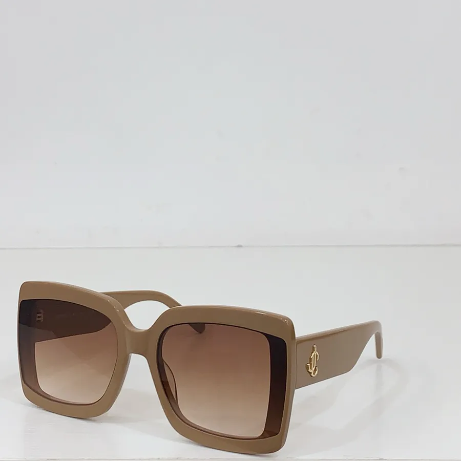 Jimmy Choo Renees