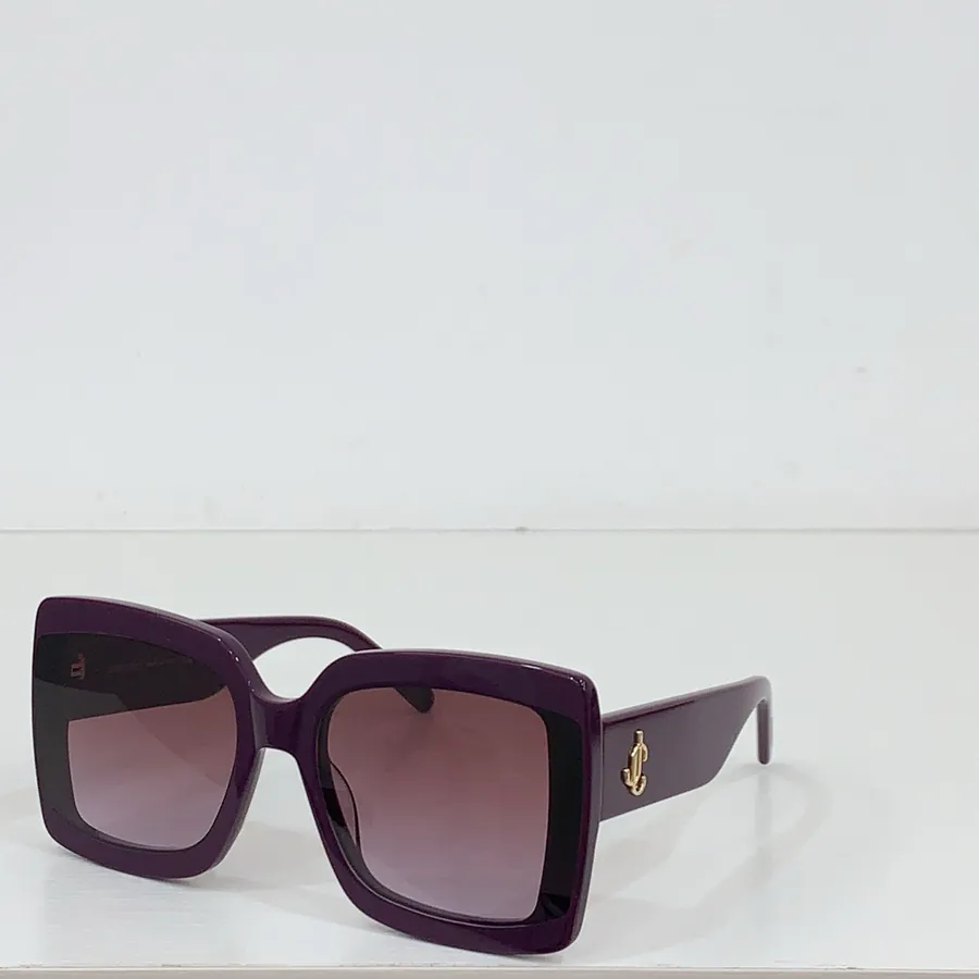 Jimmy Choo Renees
