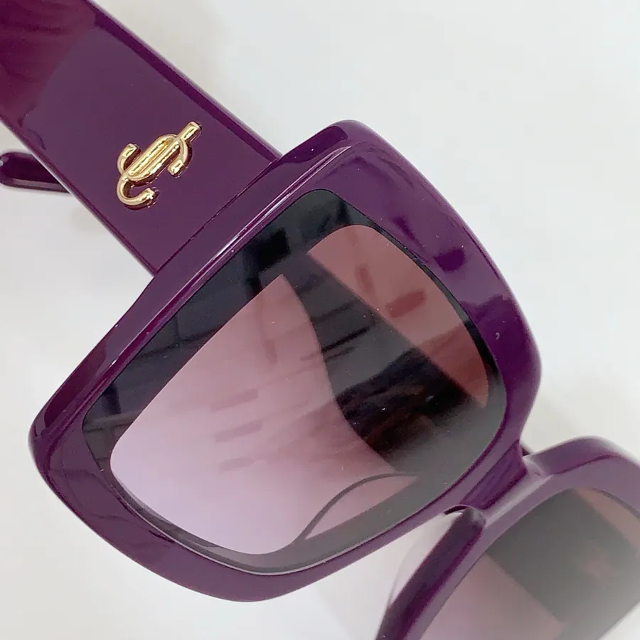 Jimmy Choo Renees