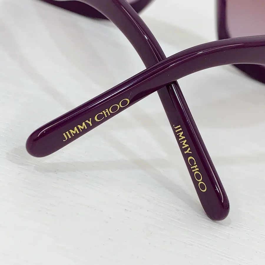 Jimmy Choo Renees