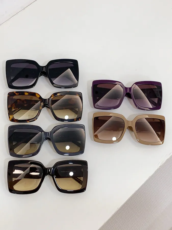 Jimmy Choo Renees