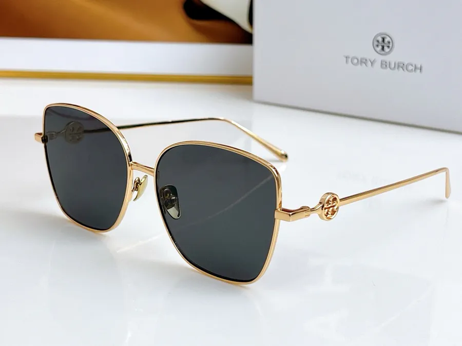 Tory Burch TY6106D Tote